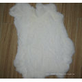 Natural Color Rex Rabbit Fur